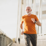 18175期双色球开奖号码已公布,快来看看你中奖了吗? zymyfx